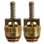 A/C Valve Core Assortment