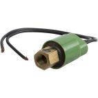 A/C Pressure Cycling Switch