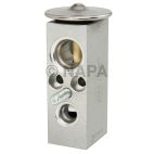 A/C Expansion Valve