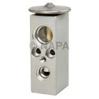 A/C Expansion Valve
