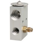 A/C Expansion Valve
