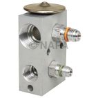 A/C Expansion Valve