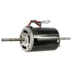 HVAC Blower Motor