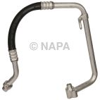 A/C Hose Assembly