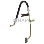A/C Hose Assembly