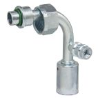 A/C Fitting Repair Kit
