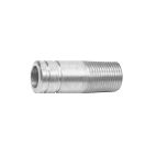 Heater Fitting