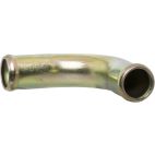 Heater Fitting