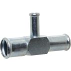 Heater Fitting