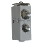 A/C Expansion Valve