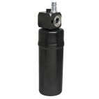 A/C Filter Dryer