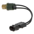 A/C Low Pressure Cut-Out Switch