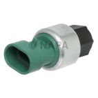 HVAC Pressure Switch