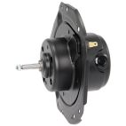 HVAC Blower Motor