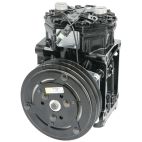 A/C Compressor