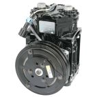 A/C Compressor