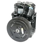 A/C Compressor