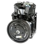 A/C Compressor