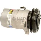 A/C Compressor
