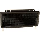 Automatic Transmission Oil Cooler