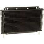 Automatic Transmission Oil Cooler