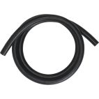 Transmission Oil Cooler Installation Kit