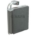A/C Evaporator Core