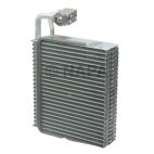A/C Evaporator Core
