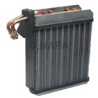 A/C Evaporator Core