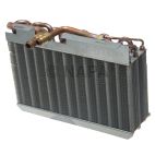 A/C Evaporator Core