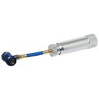 Oil Injector