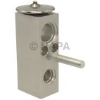 A/C Expansion Valve