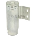 A/C Receiver Drier / Desiccant Element Filter
