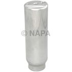 A/C Receiver Drier / Desiccant Element Filter