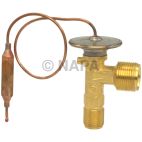 A/C Expansion Valve