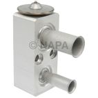 A/C Expansion Valve