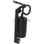 A/C Receiver Drier / Desiccant Element Filter