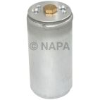 A/C Receiver Drier / Desiccant Element Filter