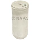 A/C Receiver Drier / Desiccant Element Filter