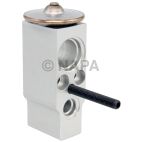 A/C Expansion Valve