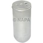 A/C Receiver Drier / Desiccant Element Filter