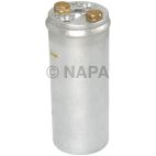A/C Receiver Drier / Desiccant Element Filter