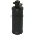 A/C Receiver Drier / Desiccant Element Filter