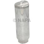 A/C Receiver Drier / Desiccant Element Filter