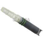 A/C Orifice Tube