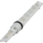 A/C Orifice Tube