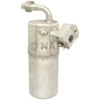 A/C Accumulator
