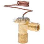 A/C Expansion Valve
