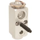 A/C Expansion Valve