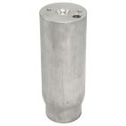 A/C Receiver Drier / Desiccant Element Filter